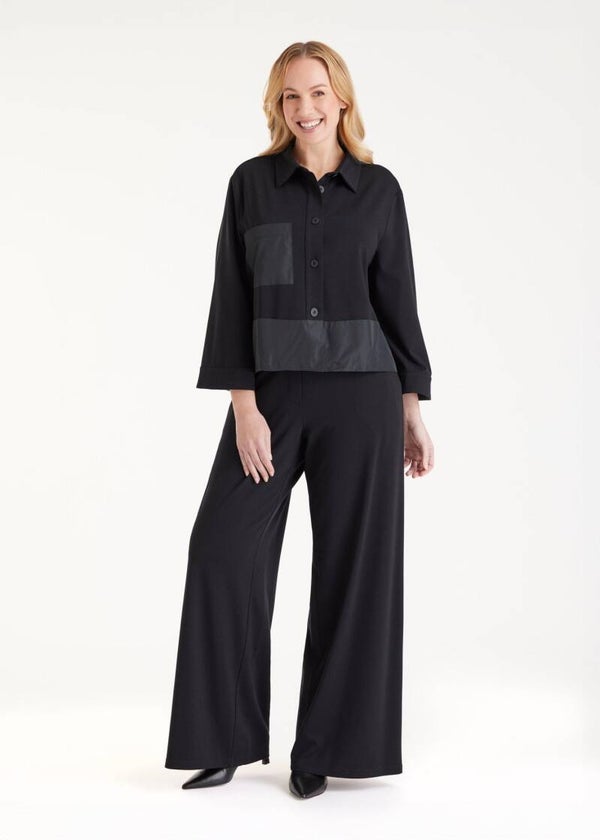 Fox's broek Gypanta