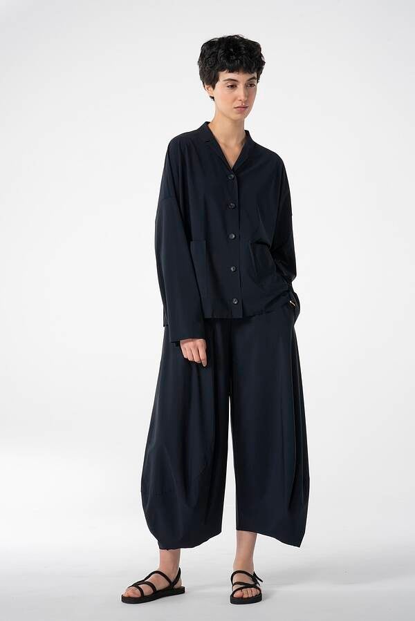 Oska broek 628