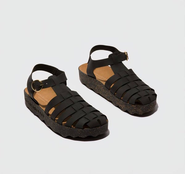 Asportuguesas sandaal 18