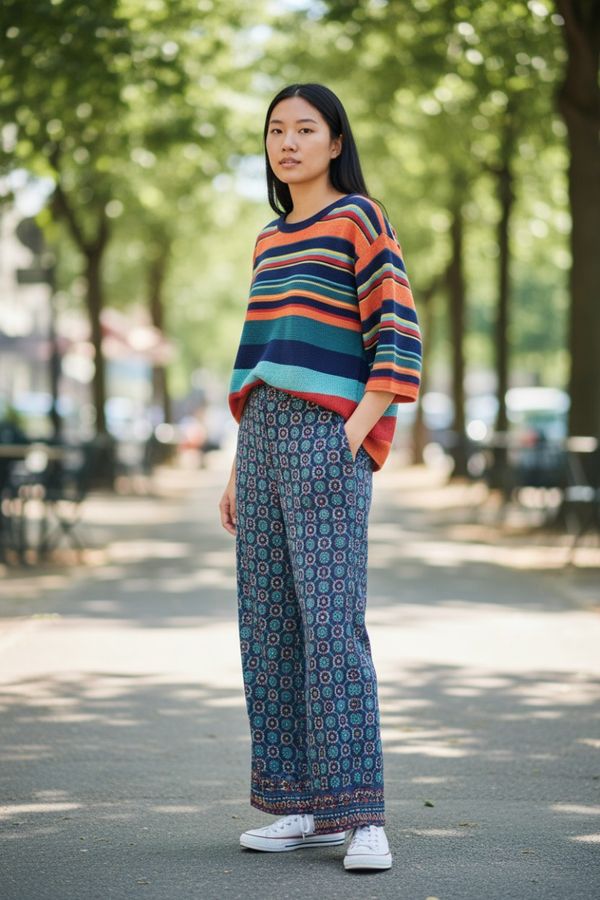 Ivko pull 637