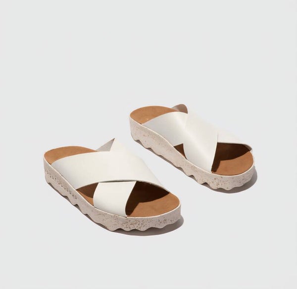 Asportuguesas slipper 22