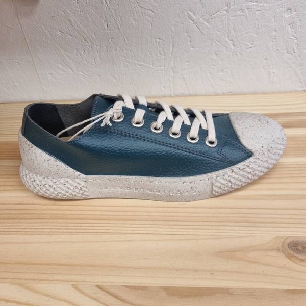 Asportuguesas sneaker 17