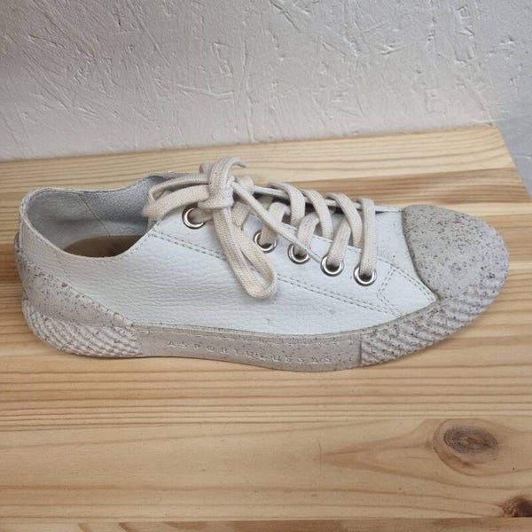 Asportuguesas sneaker 16