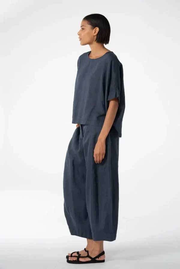 oska broek 620 dew