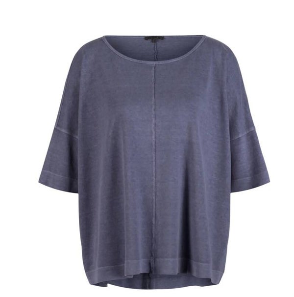 Oska tshirt 612