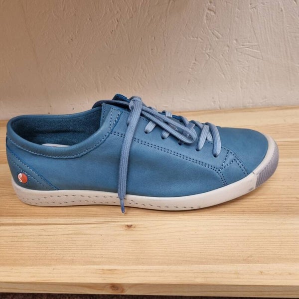 Softinos sneaker 22