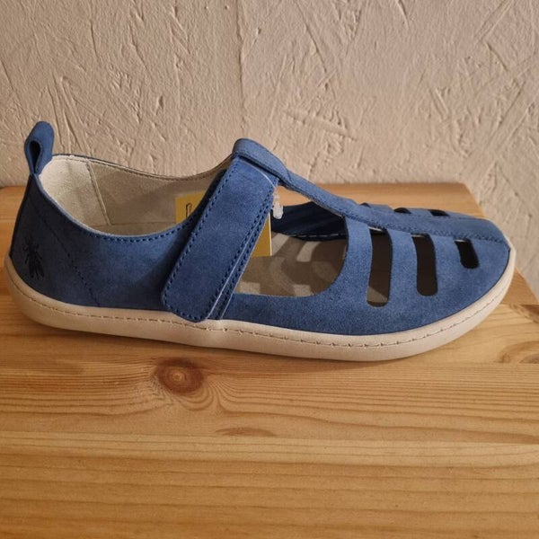 Fly Londen schoen 19