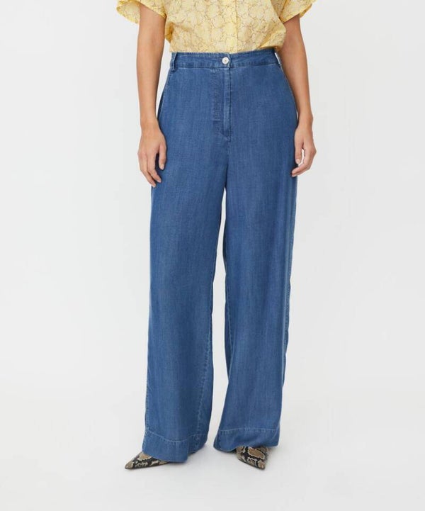 Masai broek MaPalyra