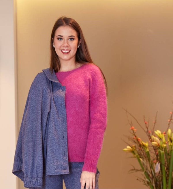 Diversa pull 8948