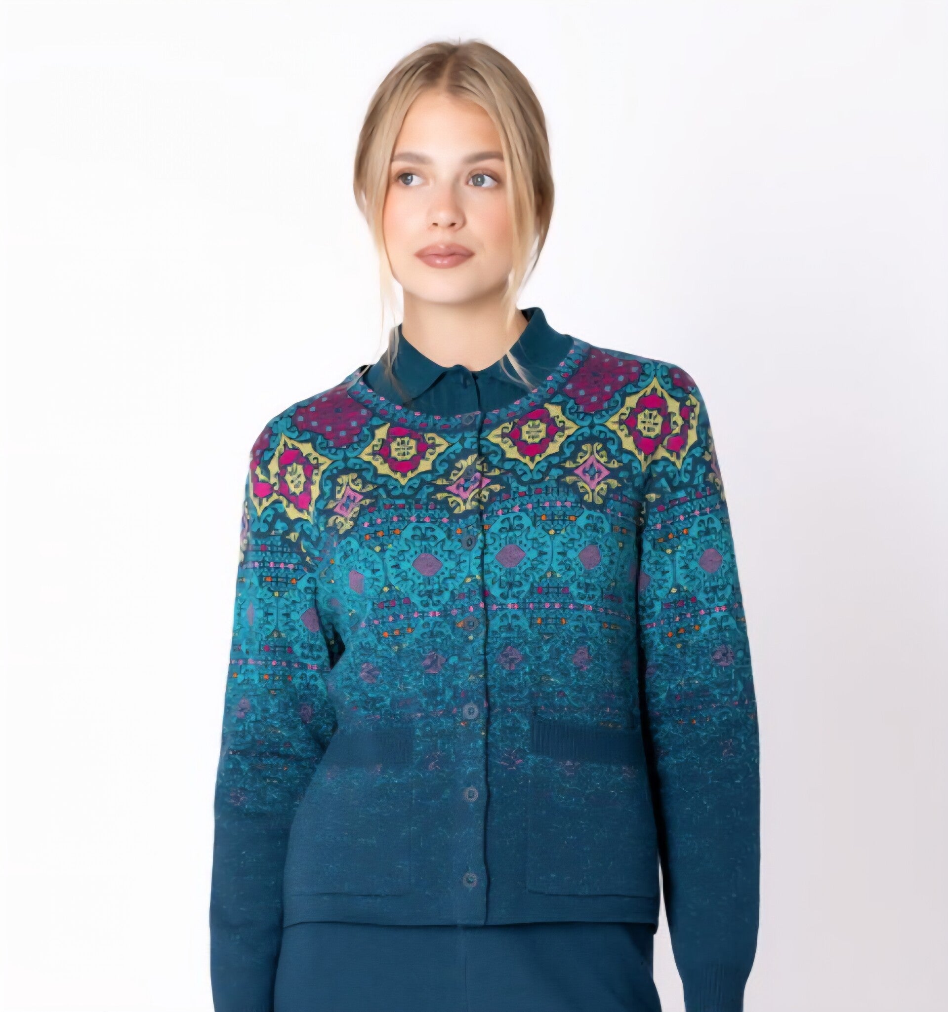 Ivko vest 262722