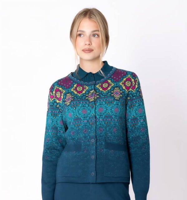 Ivko vest 262722