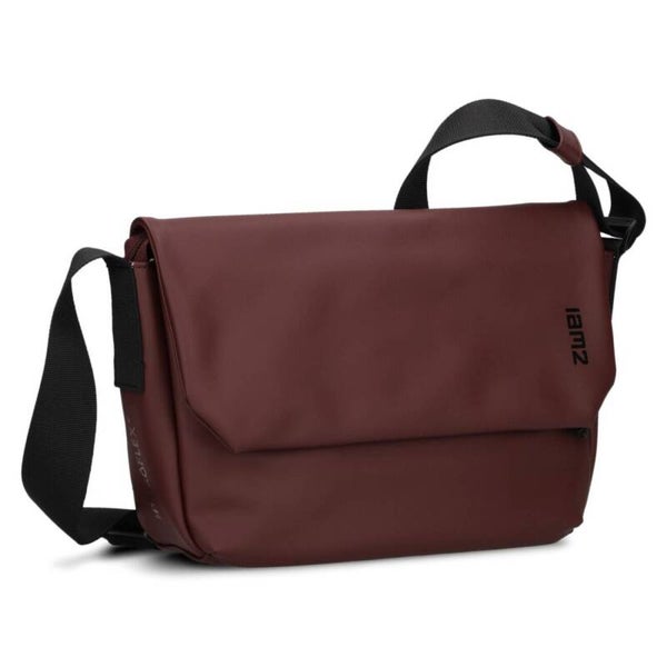 Zwei handtas CA60