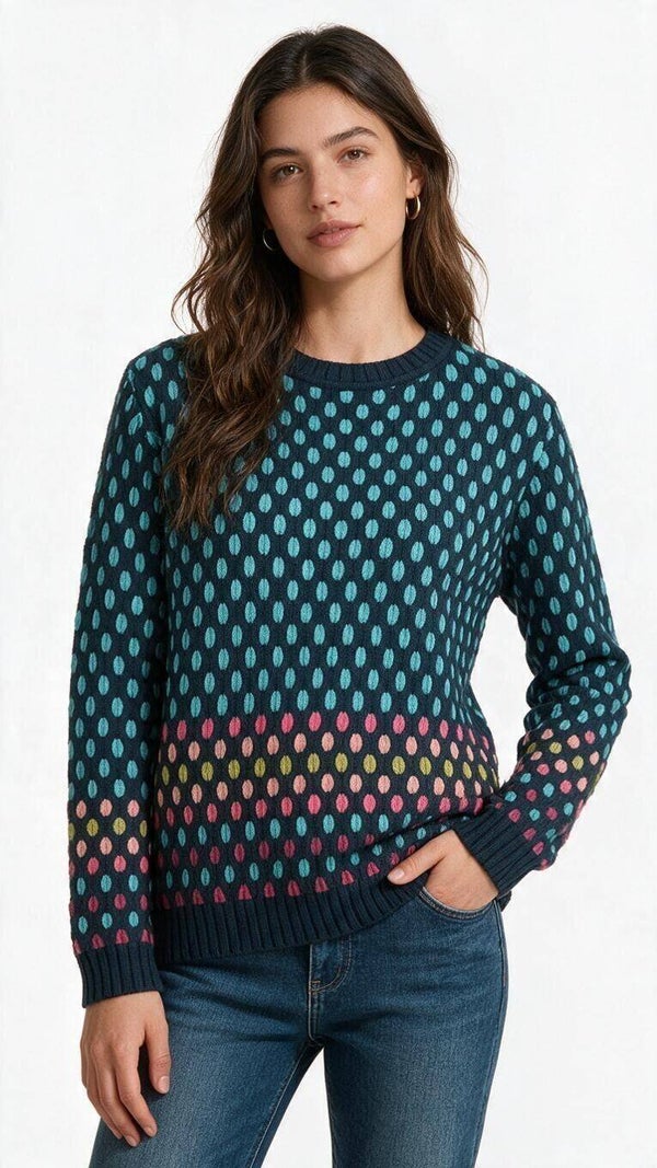 Ivko pull 634