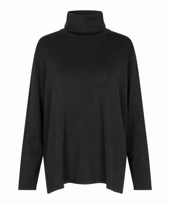 Masai pull MaFlikka meer kleuren