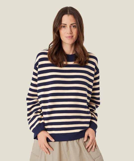 Masai pull MaFulvia