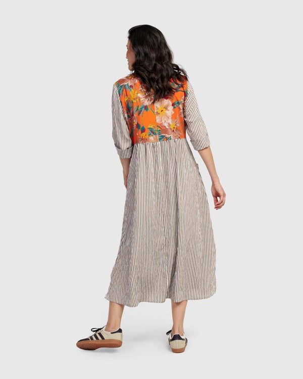 Alembika kleed SD807