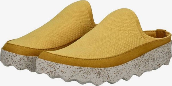 Asportuguesas aansteker 8