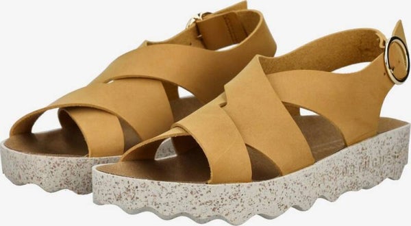 Asportuguesas sandaal 5