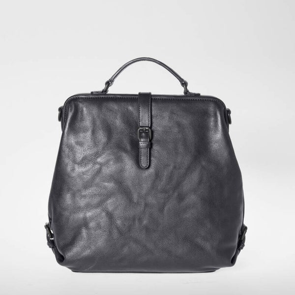 Aunts & uncles rugzak Huckleberry tart