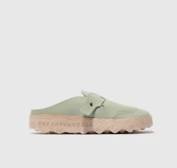 Asportuguesas aansteker 6