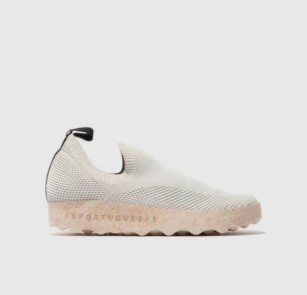 Asportuguesas schoen 12