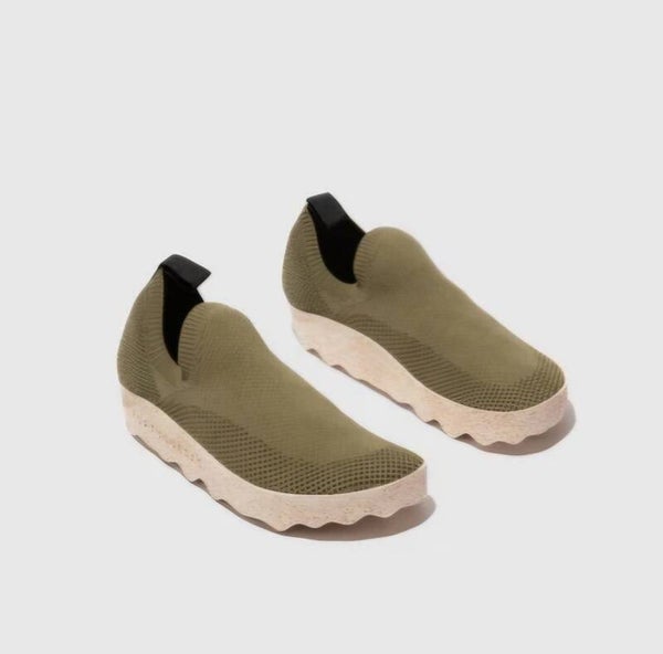 Asportuguesas schoen 11