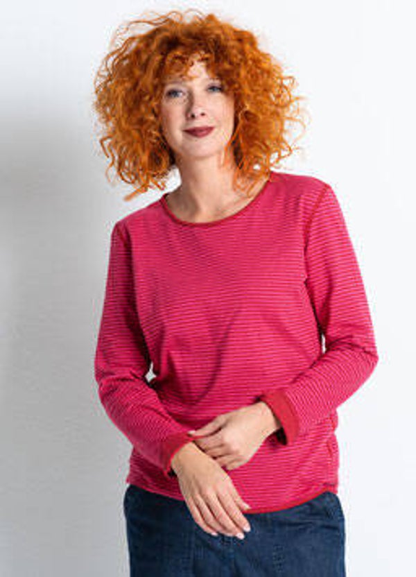 Heidekonigin  tshirt 649