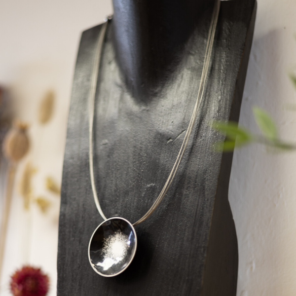 Bertus de Graaf juweel