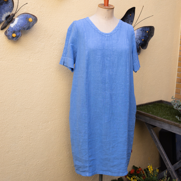 Vetono kleed 8201-51