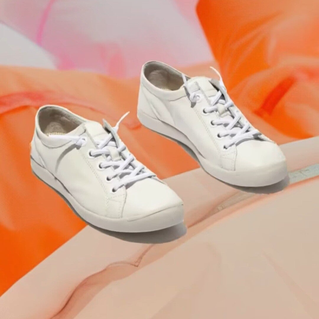 Softinos sneaker 1