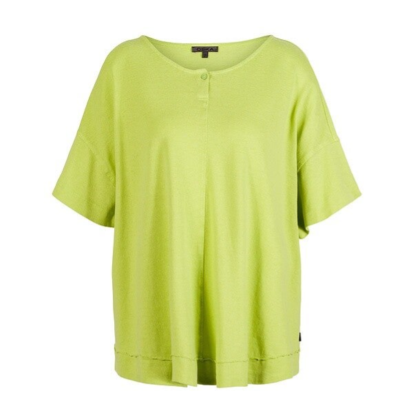 Oska tshirt Semblo
