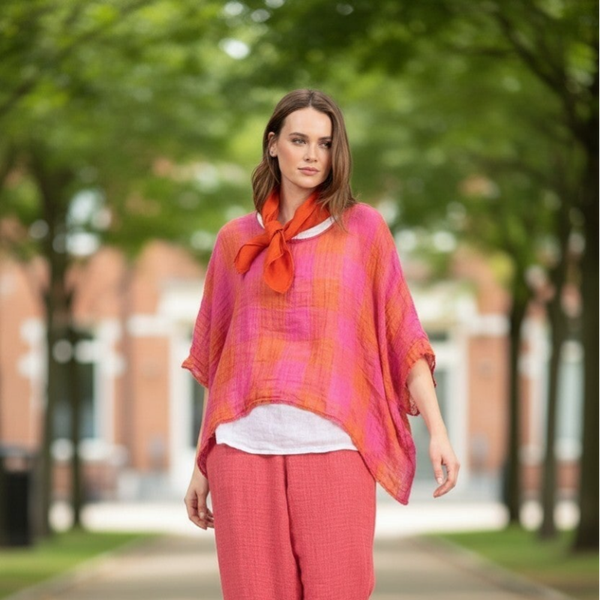 Grizas tuniek 52745