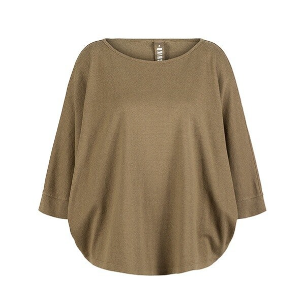 Ichiko tshirt 516