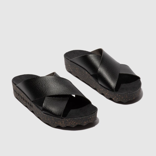 Asportuguesas slipper 21
