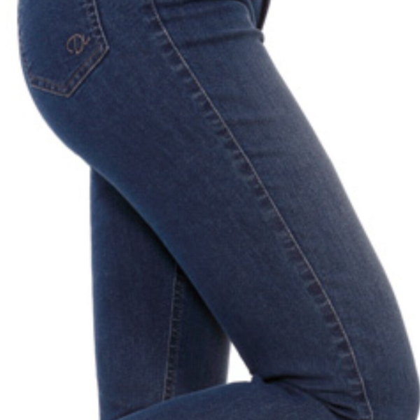 Diversa Bima jeans