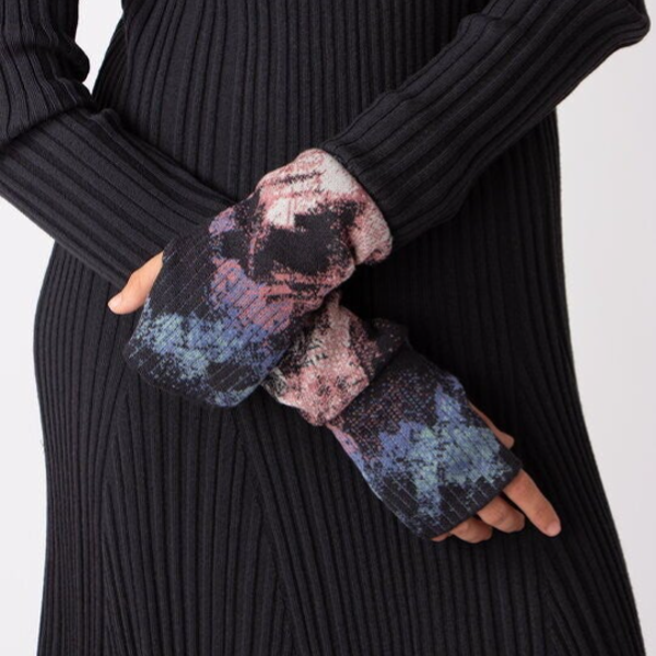 Ivko handwarmers 782