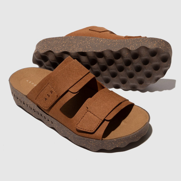Asportuguesas slipper 23