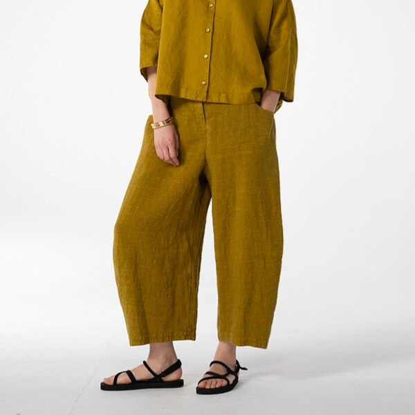 Oska broek 622
