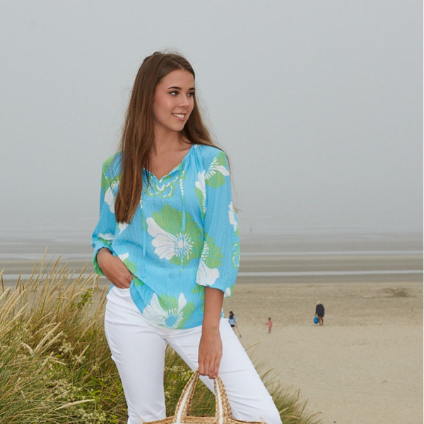 Diversa bloes Anke
