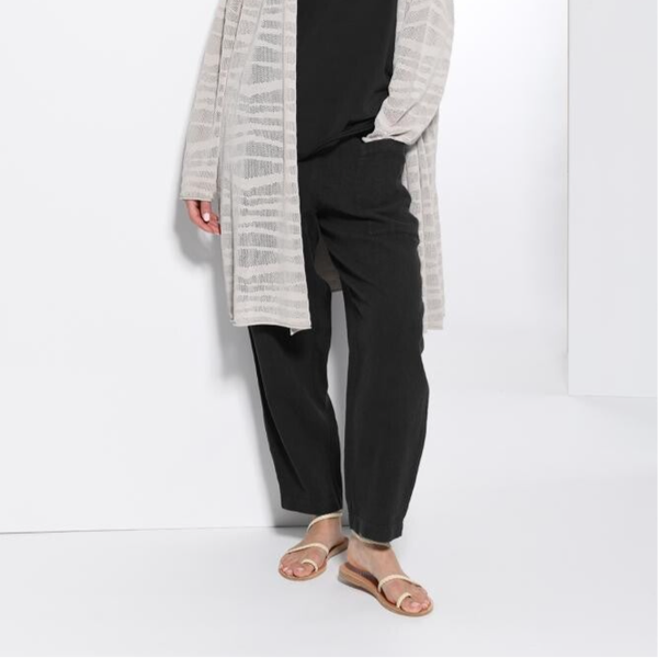 Vetono broek 8605