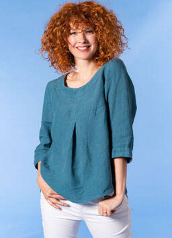 Heidekonigin bloes 34801