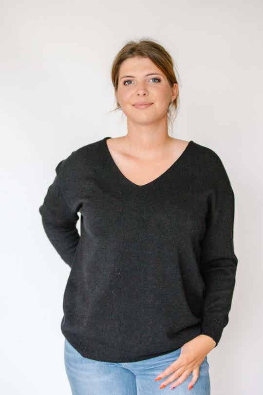 Bonita avenue pull Sam in vele kleuren