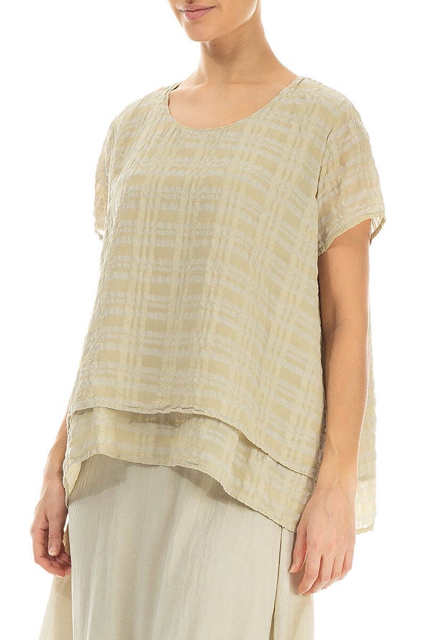 Grizas bloes 5571 kleur 603