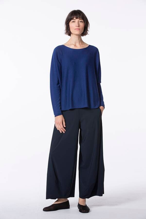 Oska broek 514