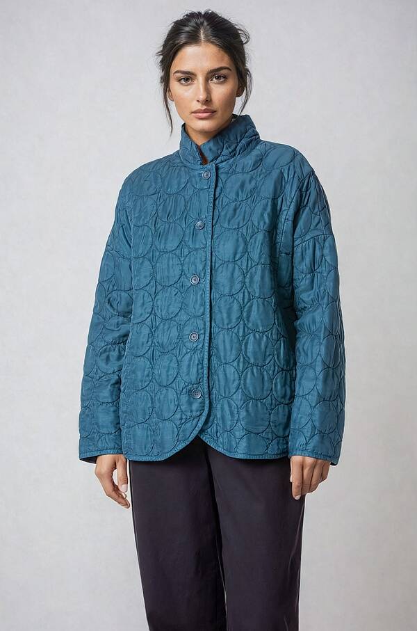 Oska vest 417