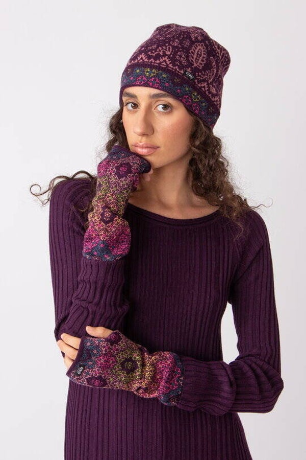 Ivko handwarmers 785