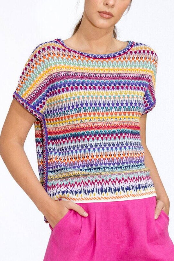 Ivko top 241633