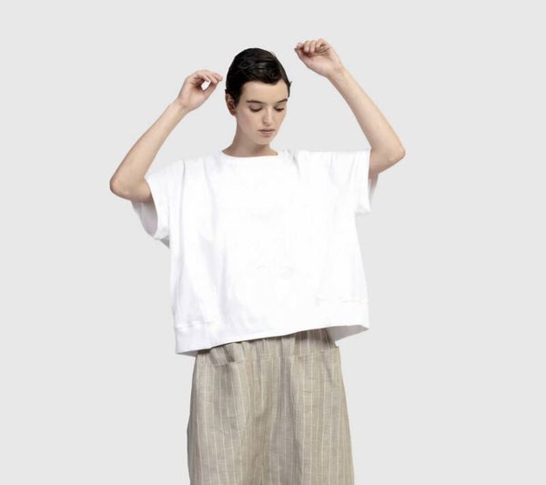 Alembika tshirt UT969