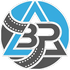 BORZOVETS PRODUCTIONS LIMITED