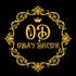 Obay Decor